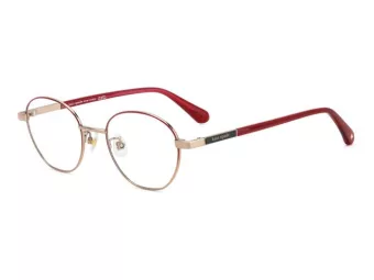 Kate Spade Brillen KS Ks atlee 2/FJ 35J