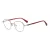 Kate Spade Brillen KS Ks atlee 2/FJ 35J