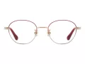 Kate Spade Brillen KS Ks atlee 2/FJ 35J