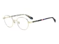 Kate Spade Brillen KS Ks atlee 2/FJ 807