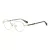 Kate Spade Brillen KS Ks atlee 2/FJ 807