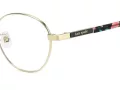 Kate Spade Brillen KS Ks atlee 2/FJ 807