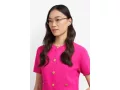 Kate Spade Brillen KS Ks atlee 2/FJ 807