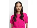 Kate Spade Brillen KS Ks atlee 2/FJ 807