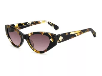 Kate Spade Sonnenbrille KS Ks bria 2/G/S 086/3X