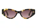 Kate Spade Sonnenbrille KS Ks bria 2/G/S 086/3X