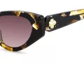 Kate Spade Sonnenbrille KS Ks bria 2/G/S 086/3X