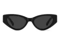 Kate Spade Sonnenbrille KS Ks bria 2/G/S 807/IR