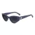 Kate Spade Sonnenbrille KS Ks bria 2/G/S PJP/9O
