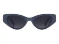 Kate Spade Sonnenbrille KS Ks bria 2/G/S PJP/9O