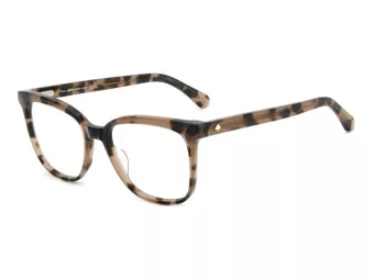 Kate Spade Brillen KS Ks brieana 2 086