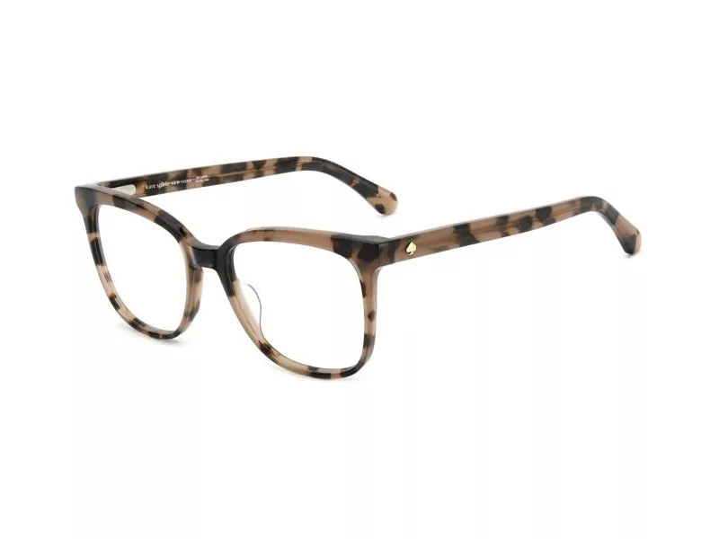 Kate Spade Brillen KS Ks brieana 2 086