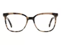 Kate Spade Brillen KS Ks brieana 2 086