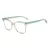 Kate Spade Brillen KS Ks brieana 2 M5Z