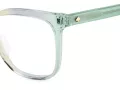 Kate Spade Brillen KS Ks brieana 2 M5Z
