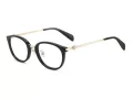 Kate Spade Brillen KS Ks brynlee 2/FJ 807