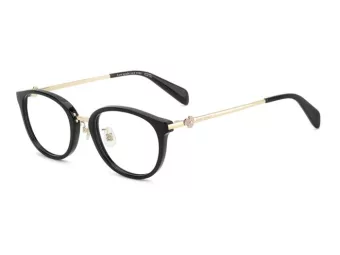 Kate Spade Brillen KS Ks brynlee 2/FJ 807