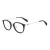 Kate Spade Brillen KS Ks brynlee 2/FJ 807