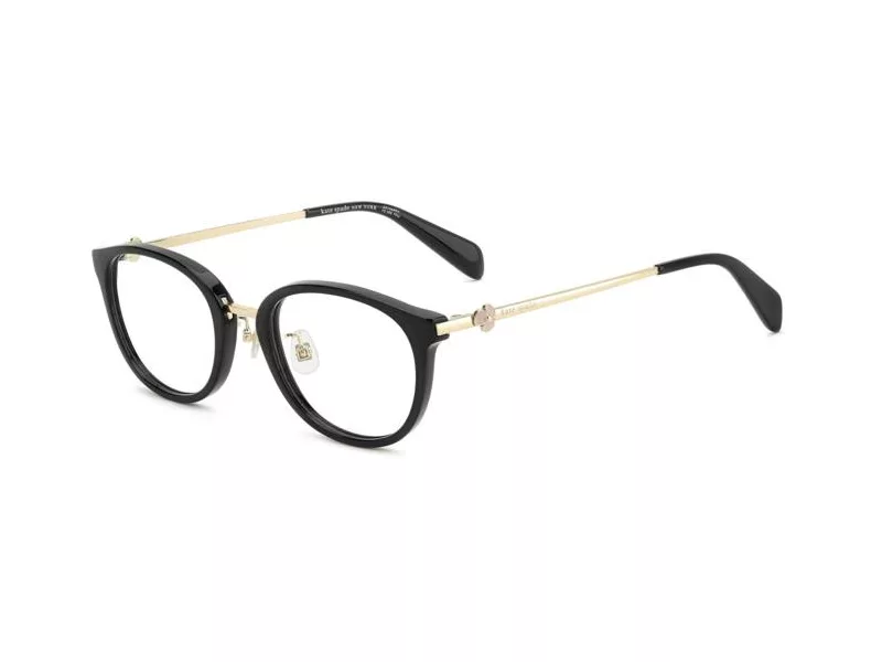 Kate Spade Brillen KS Ks brynlee 2/FJ 807