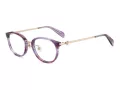 Kate Spade Brillen KS Ks brynlee 2/FJ F8X