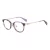 Kate Spade Brillen KS Ks brynlee 2/FJ F8X