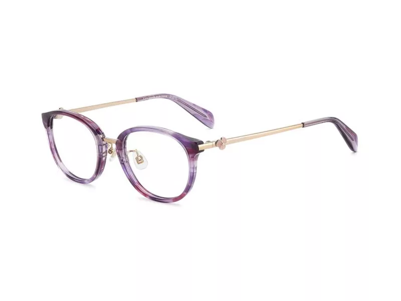 Kate Spade Brillen KS Ks brynlee 2/FJ F8X
