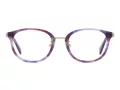 Kate Spade Brillen KS Ks brynlee 2/FJ F8X