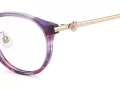 Kate Spade Brillen KS Ks brynlee 2/FJ F8X