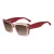 Kate Spade Sonnenbrille KS Ks cailin 2/S 35J/HA