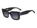 Kate Spade Sonnenbrille KS Ks cailin 2/S D51/9O