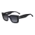 Kate Spade Sonnenbrille KS Ks cailin 2/S D51/9O