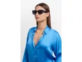 Kate Spade Sonnenbrille KS Ks cailin 2/S D51/9O