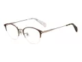 Kate Spade Brillen KS Ks calley 2/FJ 09Q