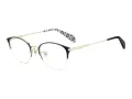 Kate Spade Brillen KS Ks calley 2/FJ 807
