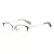 Kate Spade Brillen KS Ks calley 2/FJ 807