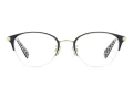 Kate Spade Brillen KS Ks calley 2/FJ 807