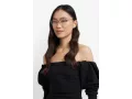 Kate Spade Brillen KS Ks calley 2/FJ 807