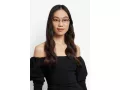 Kate Spade Brillen KS Ks calley 2/FJ 807