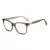 Kate Spade Brillen KS Ks carolan 2/G 09Q