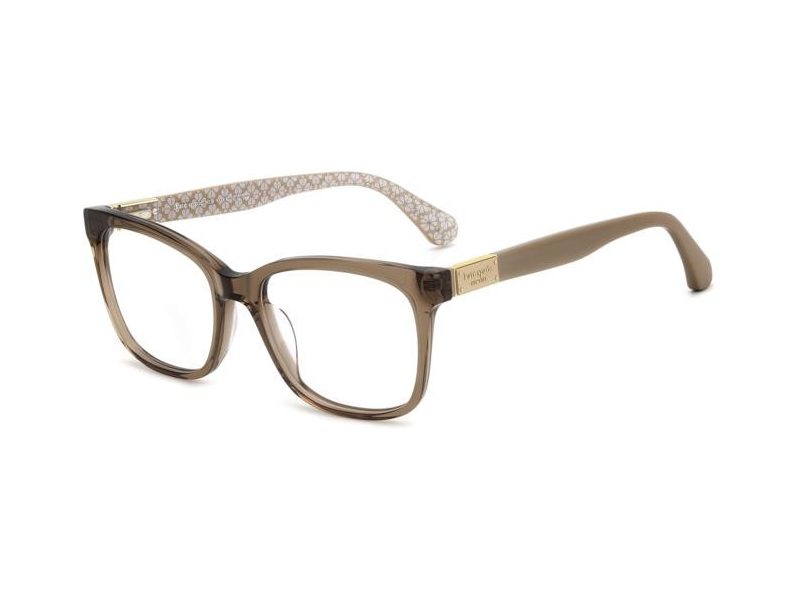 Kate Spade Brillen KS Ks carolan 2/G 09Q