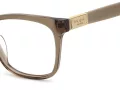 Kate Spade Brillen KS Ks carolan 2/G 09Q