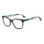 Kate Spade Brillen KS Ks carolan 2/G 1ED