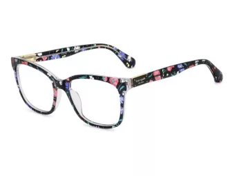 Kate Spade Brillen KS Ks carolan 2/G CUA