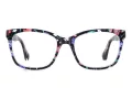 Kate Spade Brillen KS Ks carolan 2/G CUA