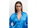 Kate Spade Brillen KS Ks carolan 2/G CUA