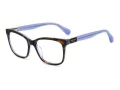 Kate Spade Brillen KS Ks carolan 2/G JBW 52