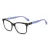 Kate Spade Brillen KS Ks carolan 2/G JBW 52