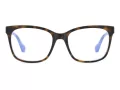 Kate Spade Brillen KS Ks carolan 2/G JBW 52