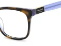 Kate Spade Brillen KS Ks carolan 2/G JBW 52