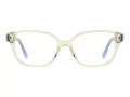 Kate Spade Brillen KS Ks cherette 2 2T3 49